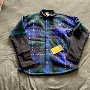 The North Face Sweater